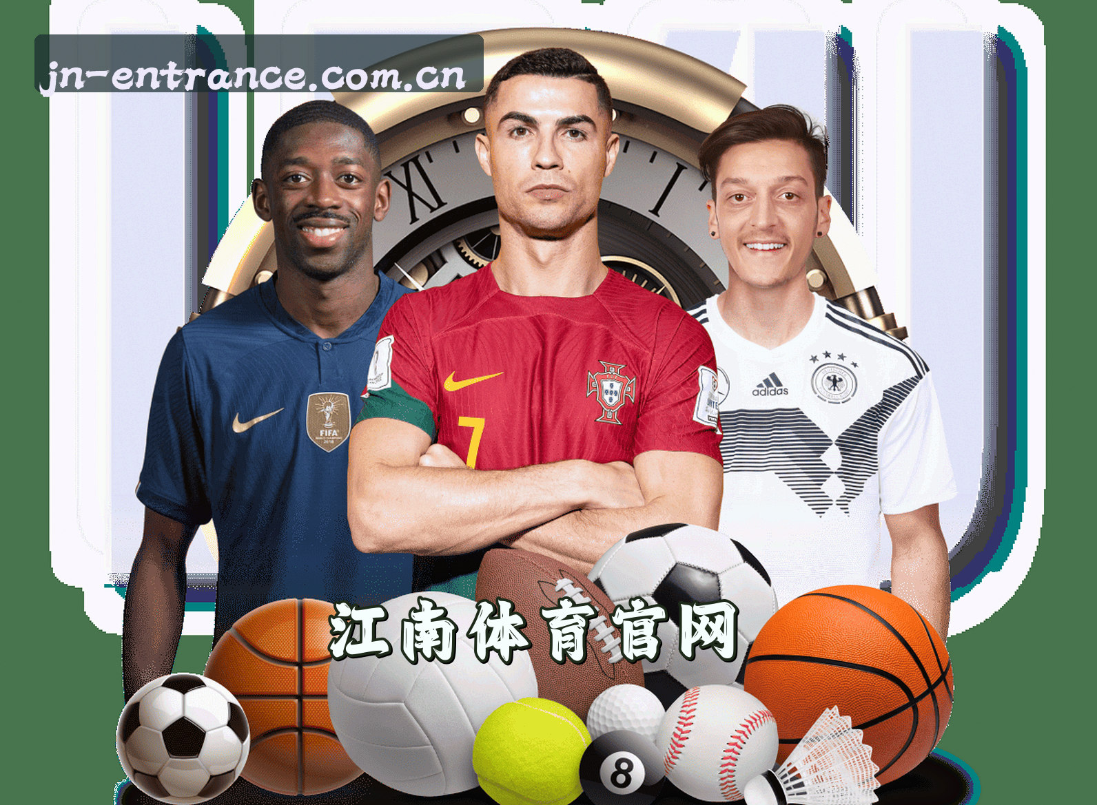 关于我们 - 想找江南体育的官网入口？直接点这里进入JN平台。